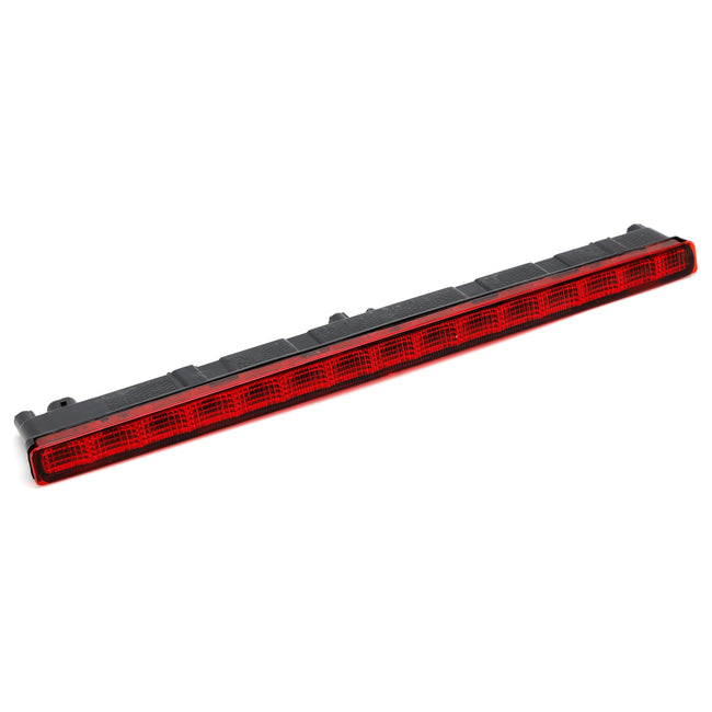 Center High Mount Stop Light Third 3rd Brake Light For Jeep Gladiator 2020-2025