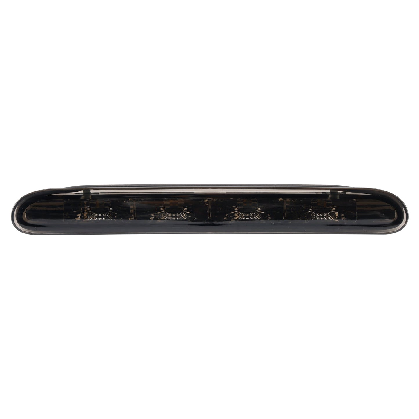 LED Rear Stop Brake Light 9811325980 For Citroen Jumpy Peugeot Expert Black