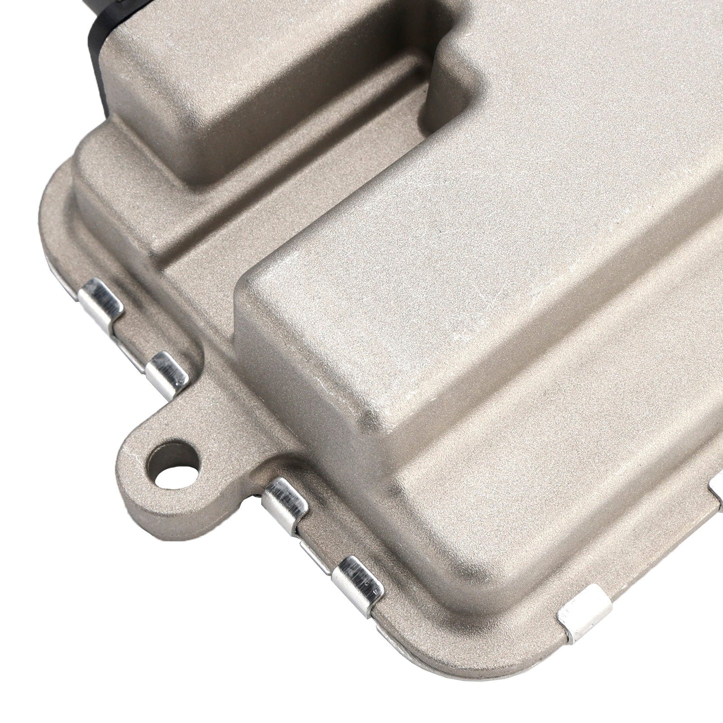 2014–2020 Chevrolet Colorado, Silverado, Suburban, Tahoe Trailer Brake Control Module 23337305 23114650
