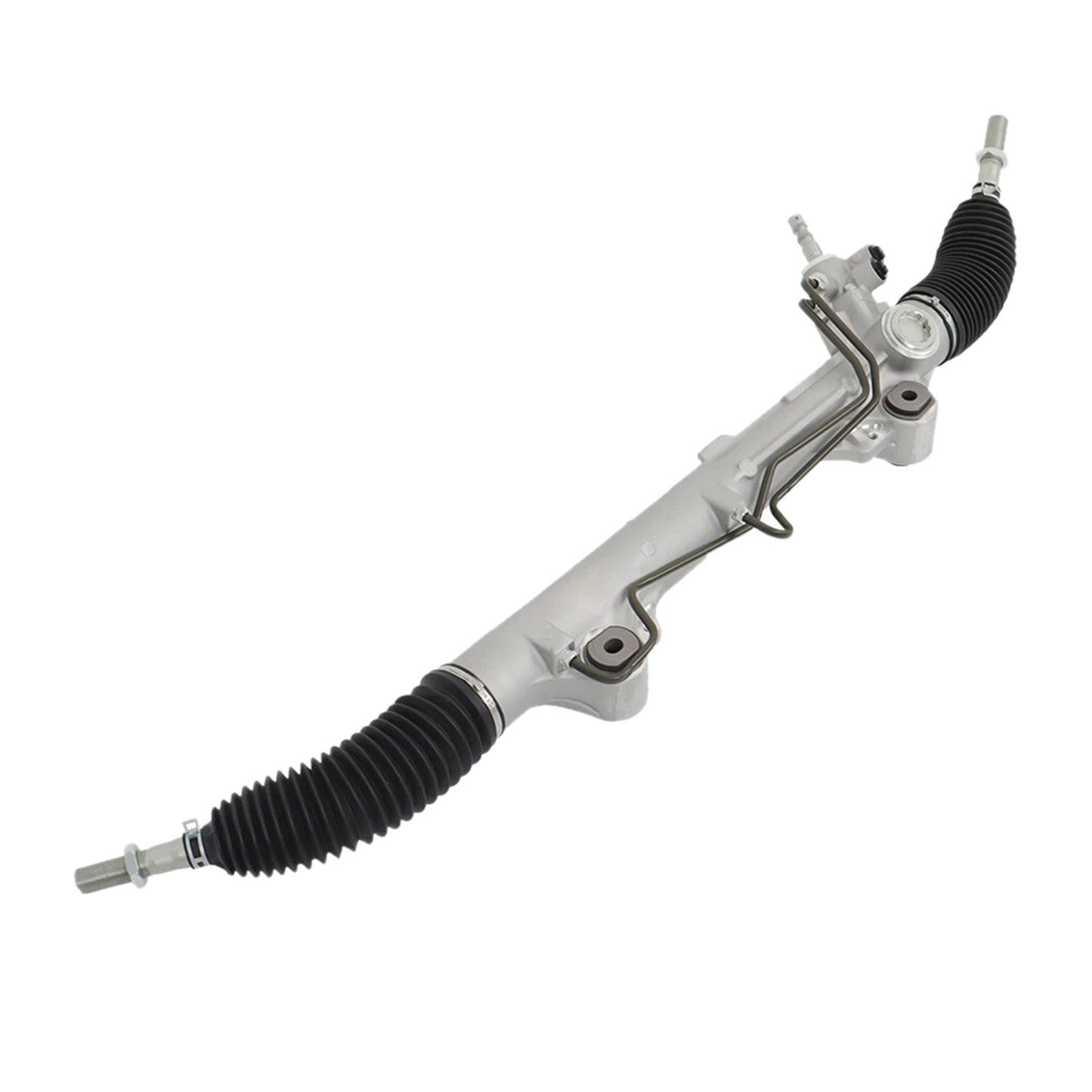 Power Steering Rack & Pinion Assembly For Toyota Tundra 5.7L 4.7L 4.0L 2007-2020
