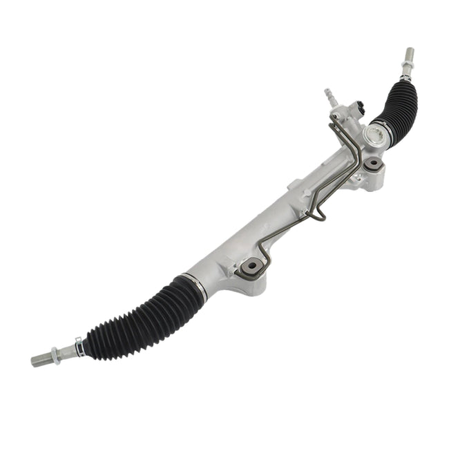 2008-2018 Toyota Sequoia Power Steering Rack & Pinion Assembly