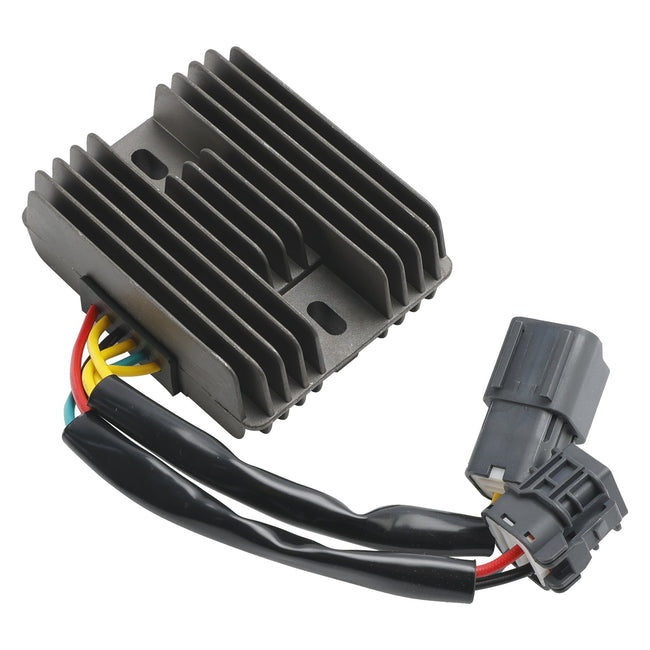 Explorer Patriot 430 Gamax / Aeon AX 600 / Overland 600 6-Wire Regulator 32500-AX300-000