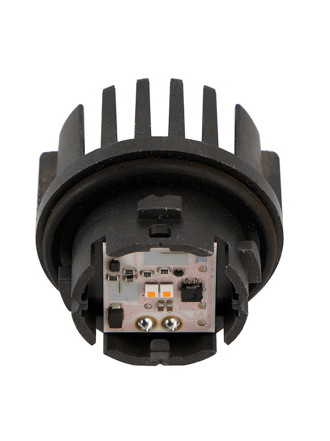 Turn Signal LED Modules LEDMK-07 13.5V 7.8W 7-2Pin For XINGYU