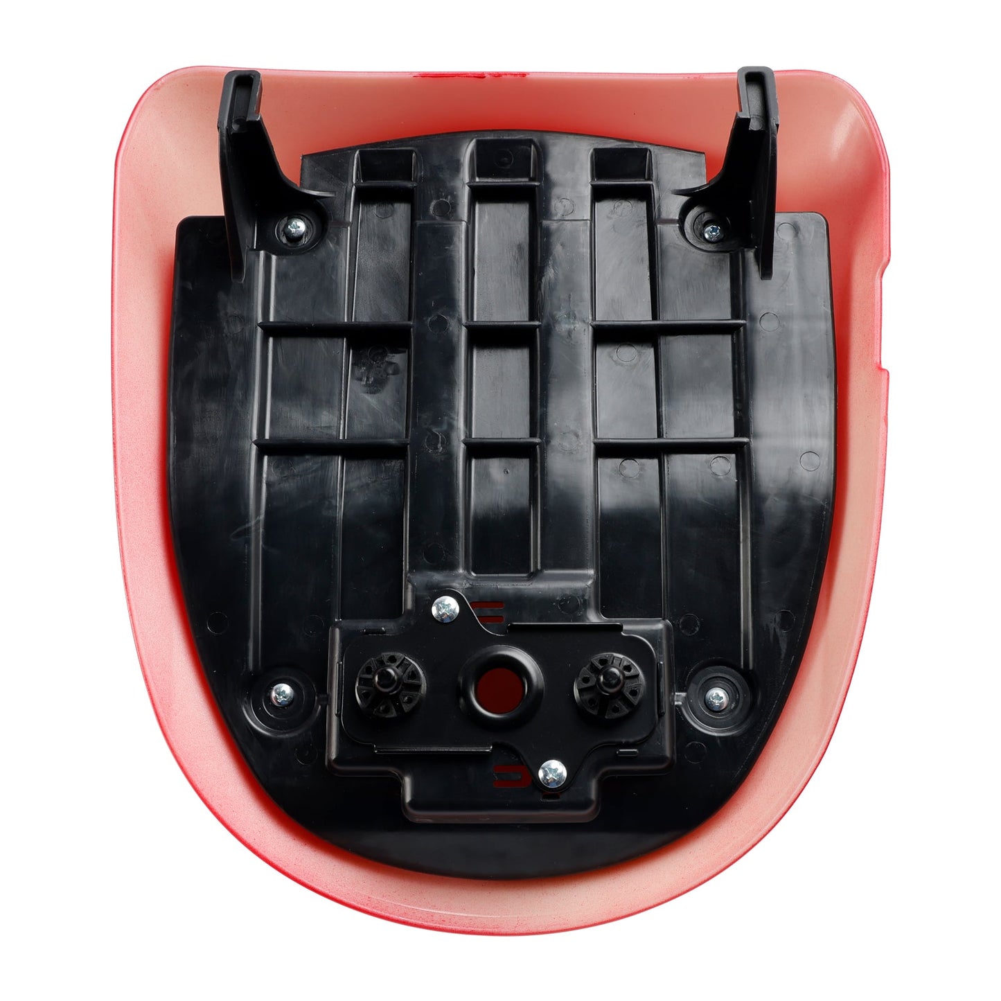 1999-2007 Suzuki GSX1300R GSX-R1300 Hayabusa Rear Seat Fairing Cover