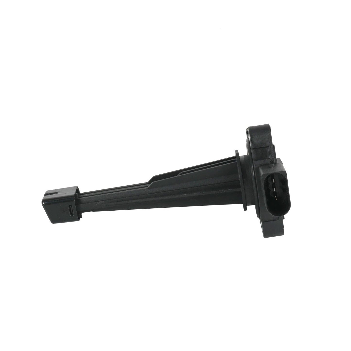 Engine Oil Level Sensor LR012640 for Land Rover Range Rover 14-22 Jaguar F-Pace