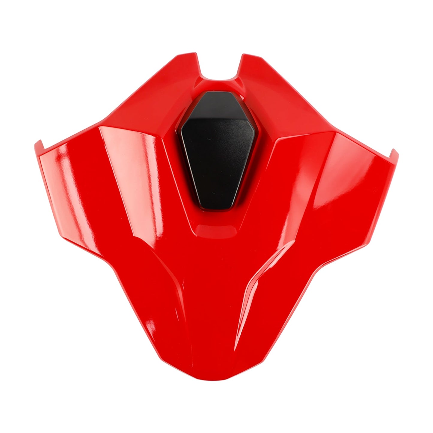 2023-2024 BMW S1000RR Tail Rear Seat Cover Fairing Cowl