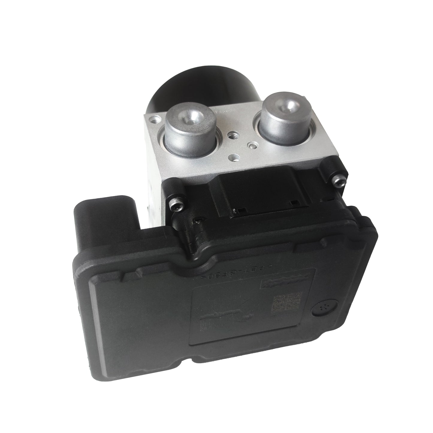 Anti-Lock Brake ABS Pump Fit for Ford CT43-2C219-AB CT43-2C405-AB