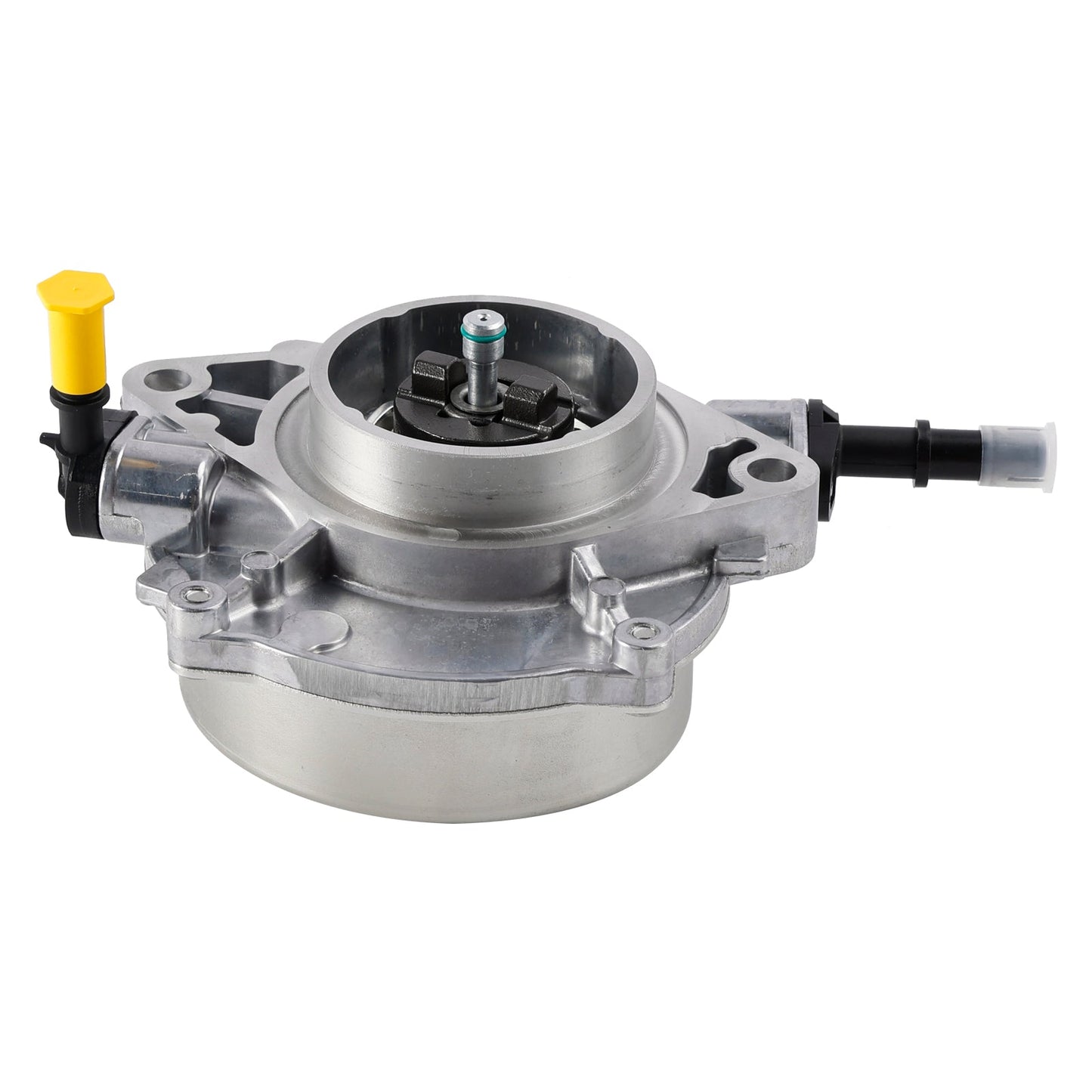 2006-2014 Ford Transit Mk7 Van Bus Platform/Chassis FA FD FB FS FZ FC FM FN FF 2.2tdci Vacuum Pump 1899704