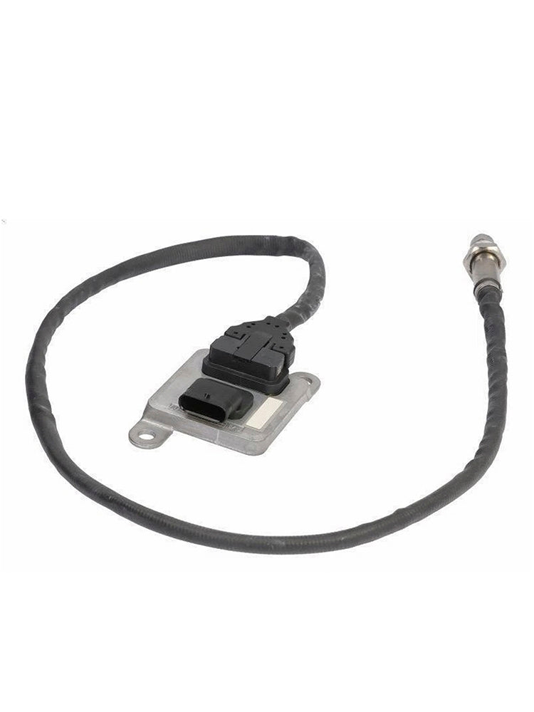 For New Holland Tractor Powerstar 90 T4.110, T4.120 T5.100, T5.110 Sensor 47582734
