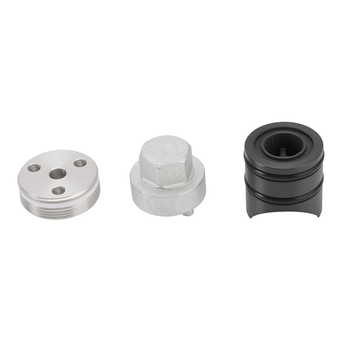 Steering Gear Thrust Piece Kit A2054603703 For Mercedes For W205