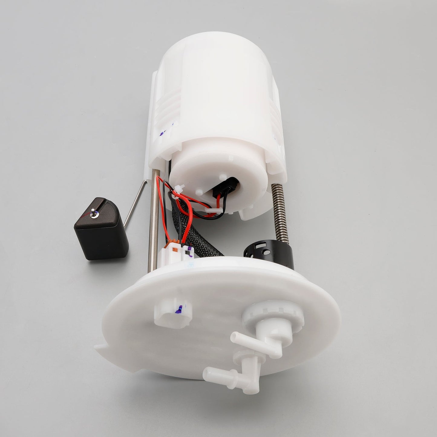 2014-2021/2023-2024 Honda TRX420TM FourTrax 420 Fuel Pump Assy 16700-Hr3-A21