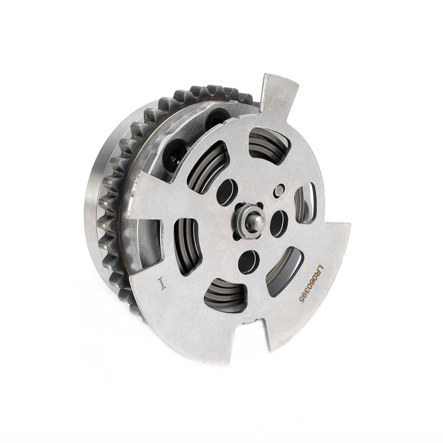 2014-2020 Jaguar F-Type Timing Chain Kit W/Camshaft Phaser