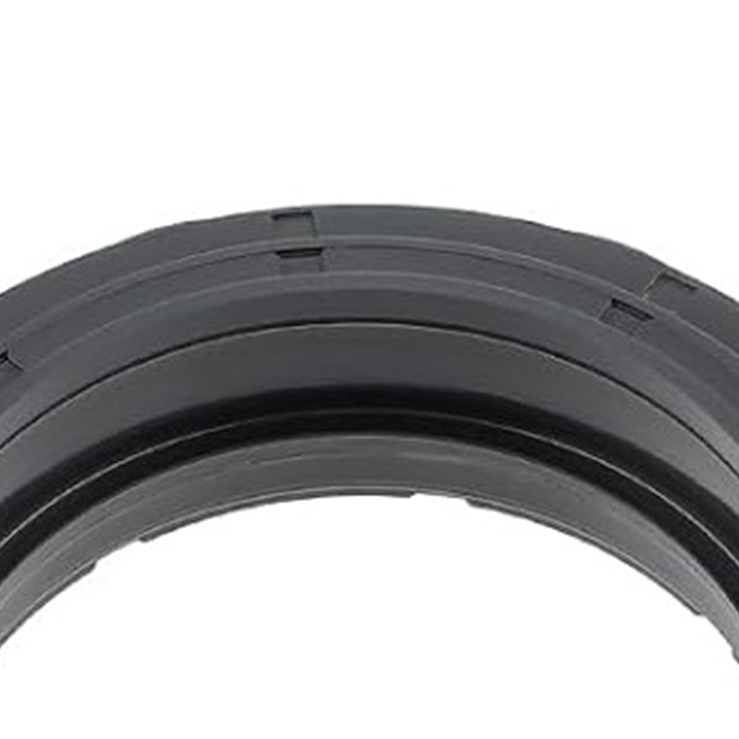 Spark Plug Tube Seal for Jeep Wrangler Cherokee 2012-2024 5184778AB