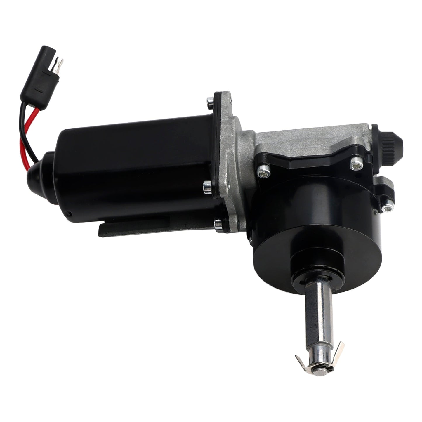 3317084.000U RV Awning Motor Drive Repair Kit Assembly for Dometic 9200 Series