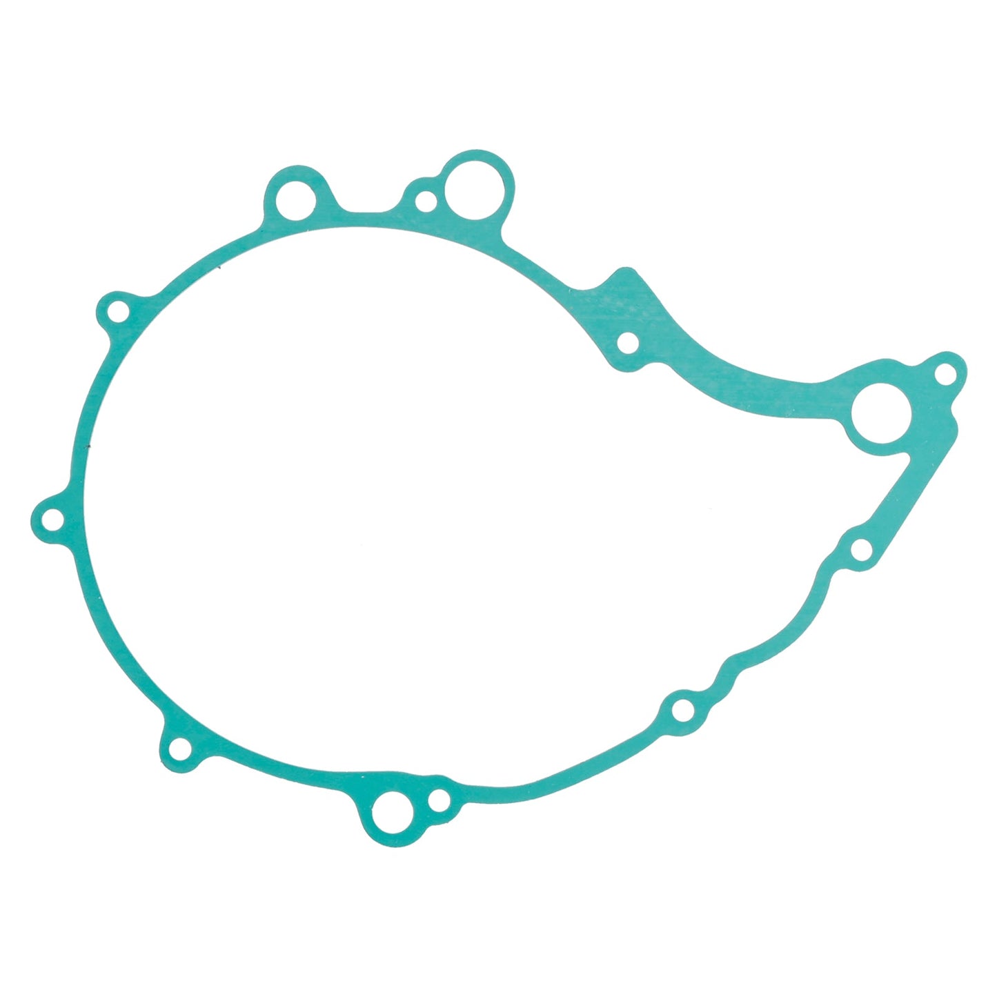 1991 for Yamaha XT600H (33KW) Stator & Regulator Rectifier Gasket 47X-81960-A2