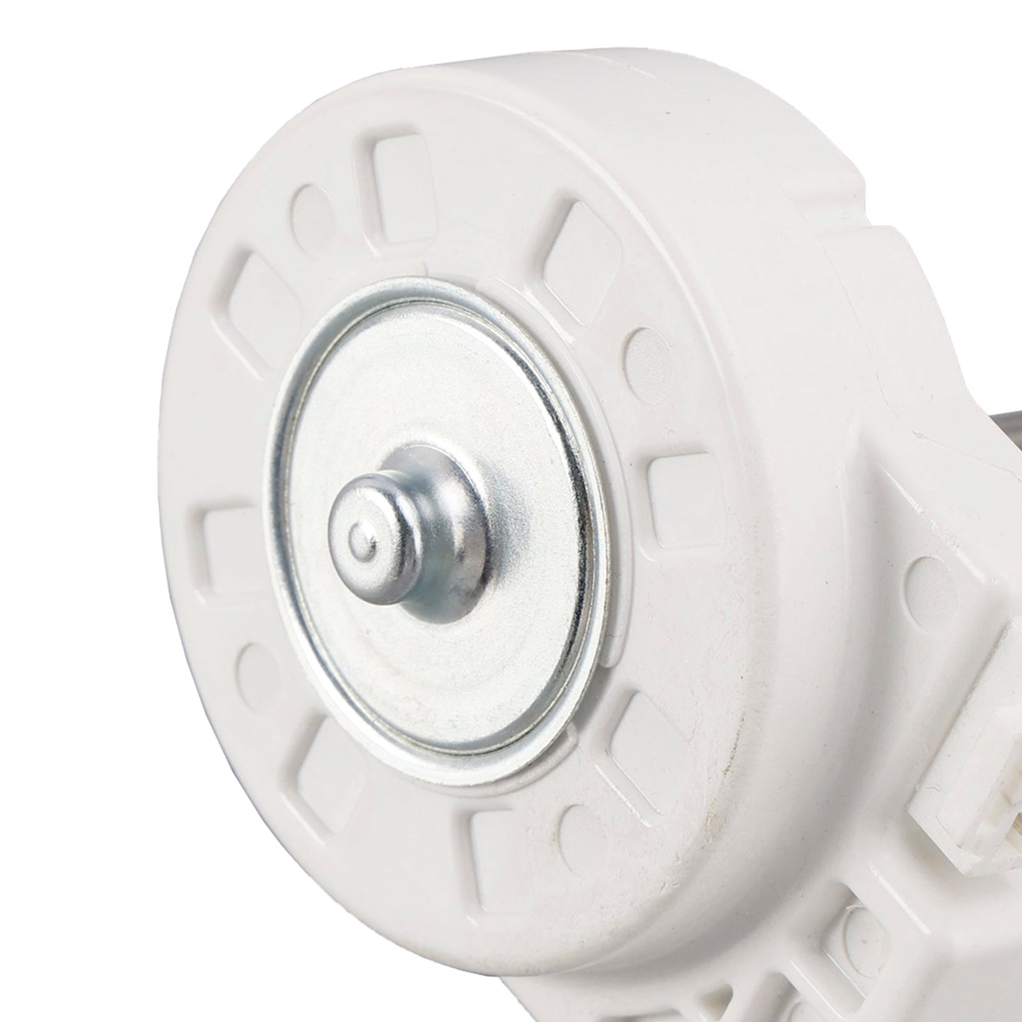 DA31-00146J Evaporator Fan Motor for Samsung Refrigerator 2030148 PS4138378