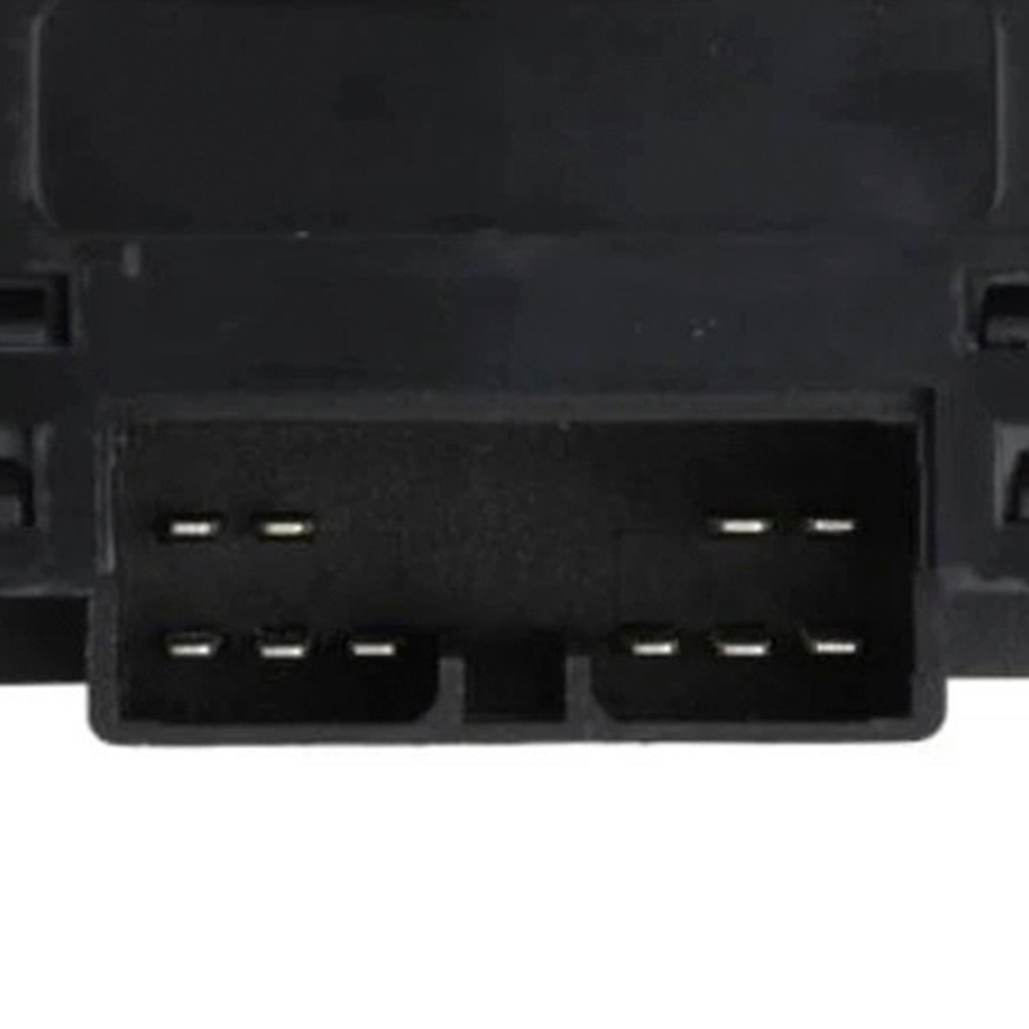 Seat Switch Control Button 64176AE000 for Subaru Forester Outback Legacy 05-14