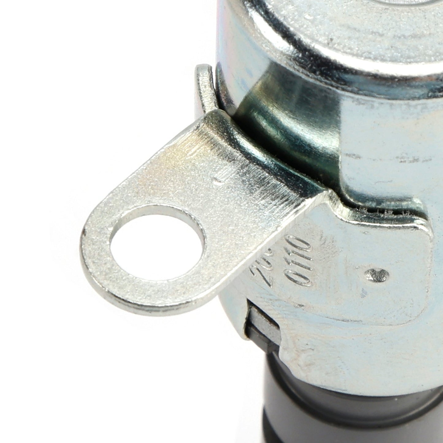 15340-20011 Variable Valve Timing Solenoid for Toyota Sienna Camry RX300 ES300