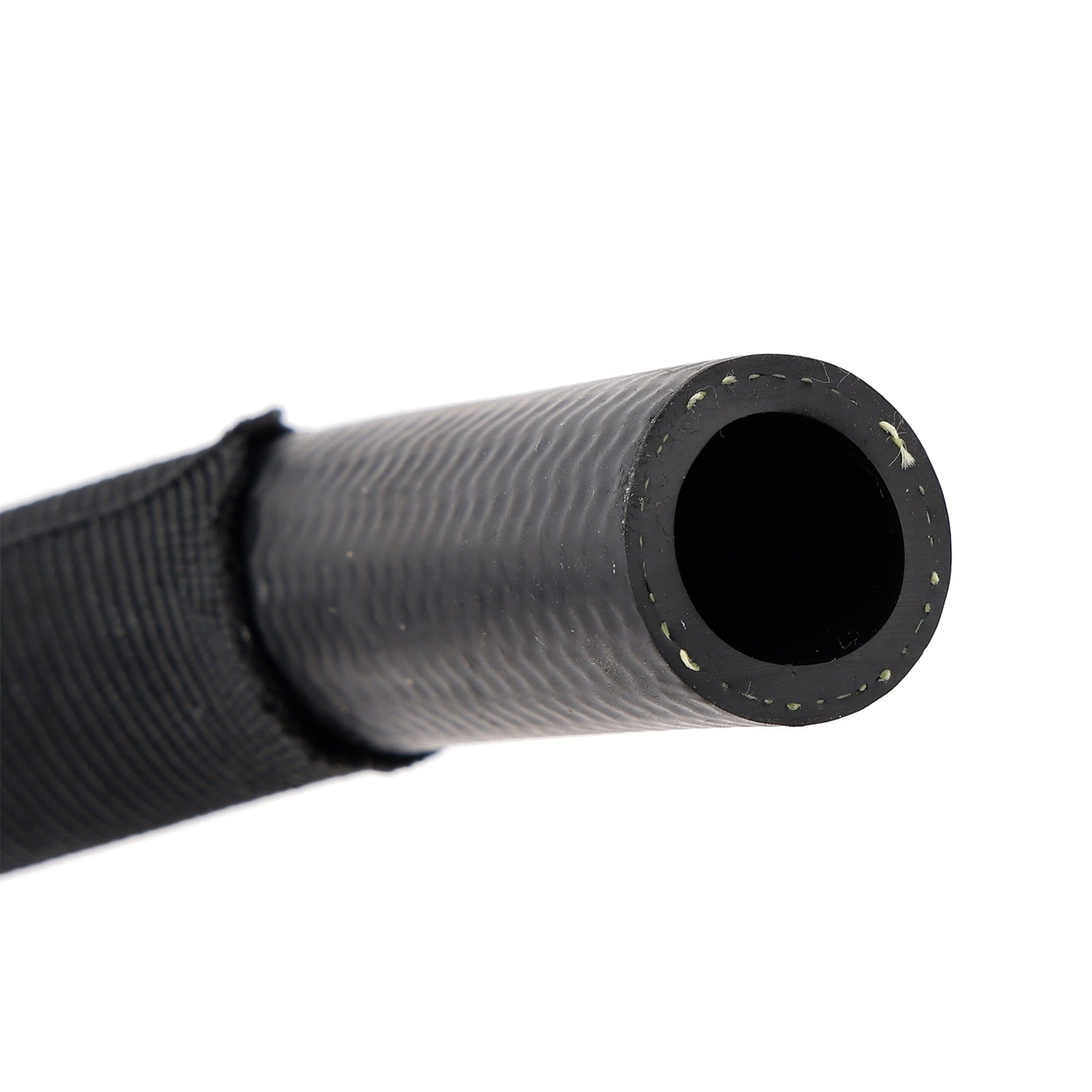 2PCS HVAC Heater Water Hose Inlet-Outlet HL3Z18472E For Ford F150 2017-2020