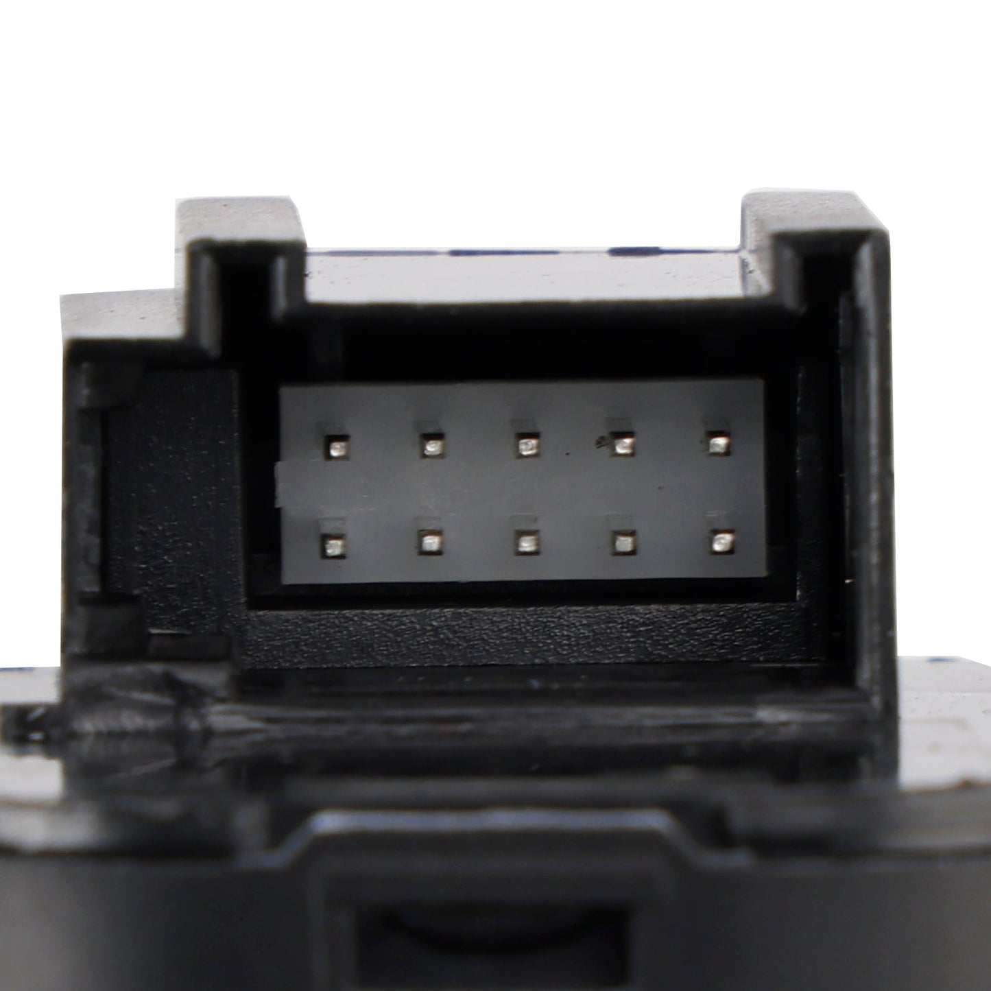 Rearview Mirror Control Switch 6Q1959565D for Volkswagen Polo 2001-2014
