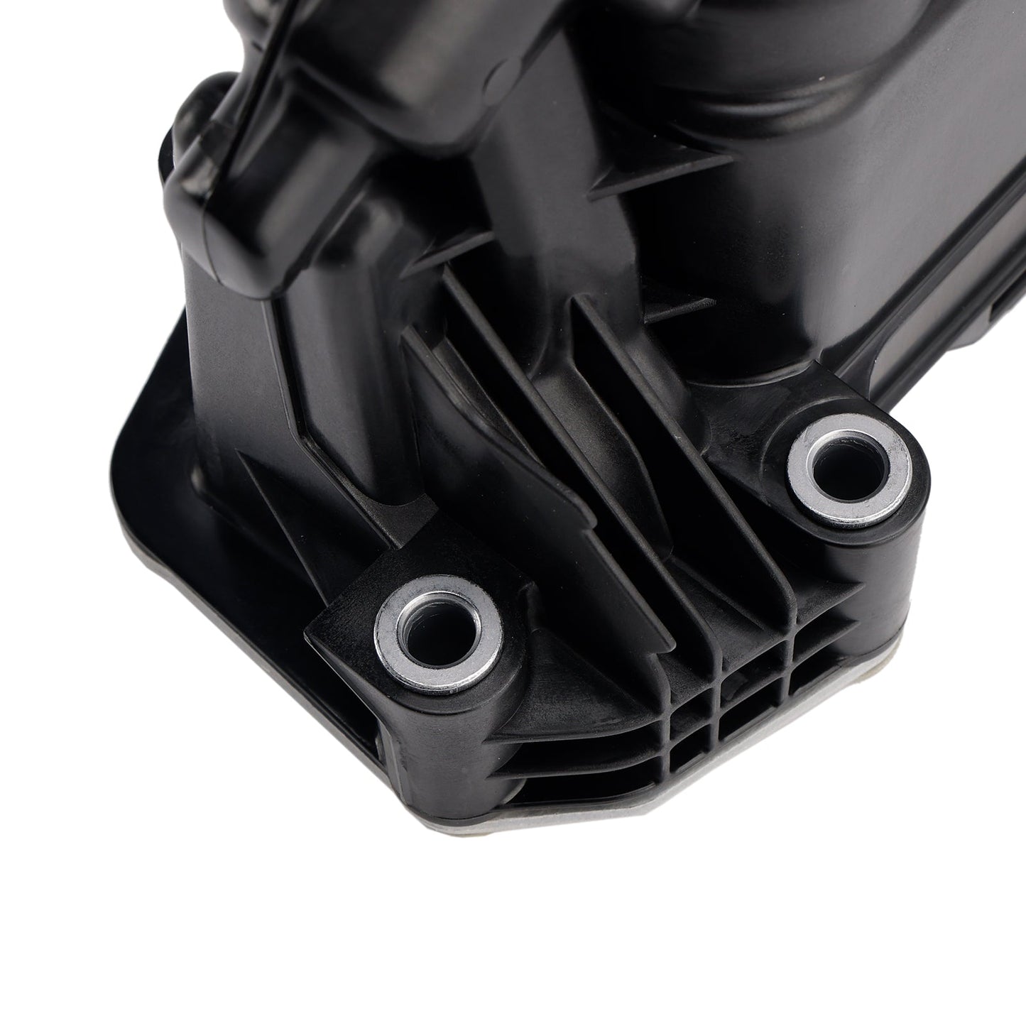 2013-2016 BMW 4 Series F32 F82 Oil Filter Housing 7800066 11427800066