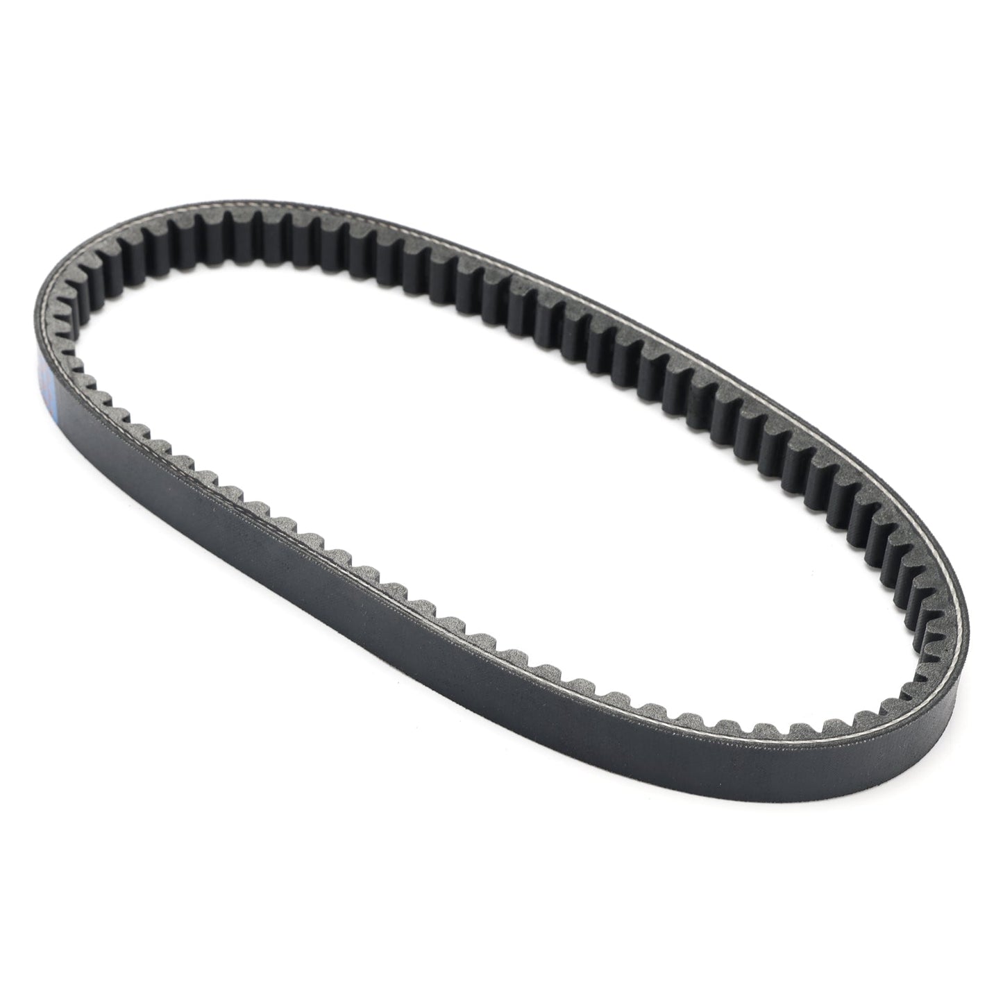 Drive Belt Fit For Linhai M150 MARGAY 150 T3A ATV 150cc / 36704