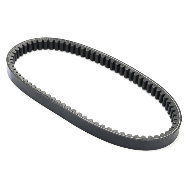 Drive Belt Fit For Linhai M150 MARGAY 150 T3A ATV 150cc / 36704