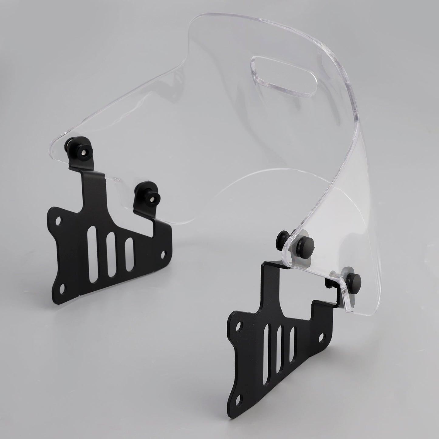 Windshield WindScreen fit for YAMAHA XSR900 2022-2025