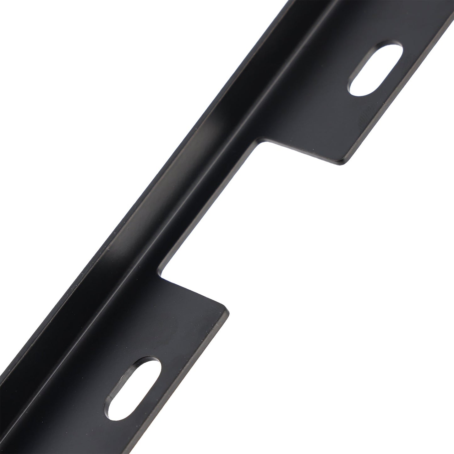 1996-2002 BMW Z3 SERIES S52 S54 M52 M54 M44 Glove Box Repair Bracket 51458397597