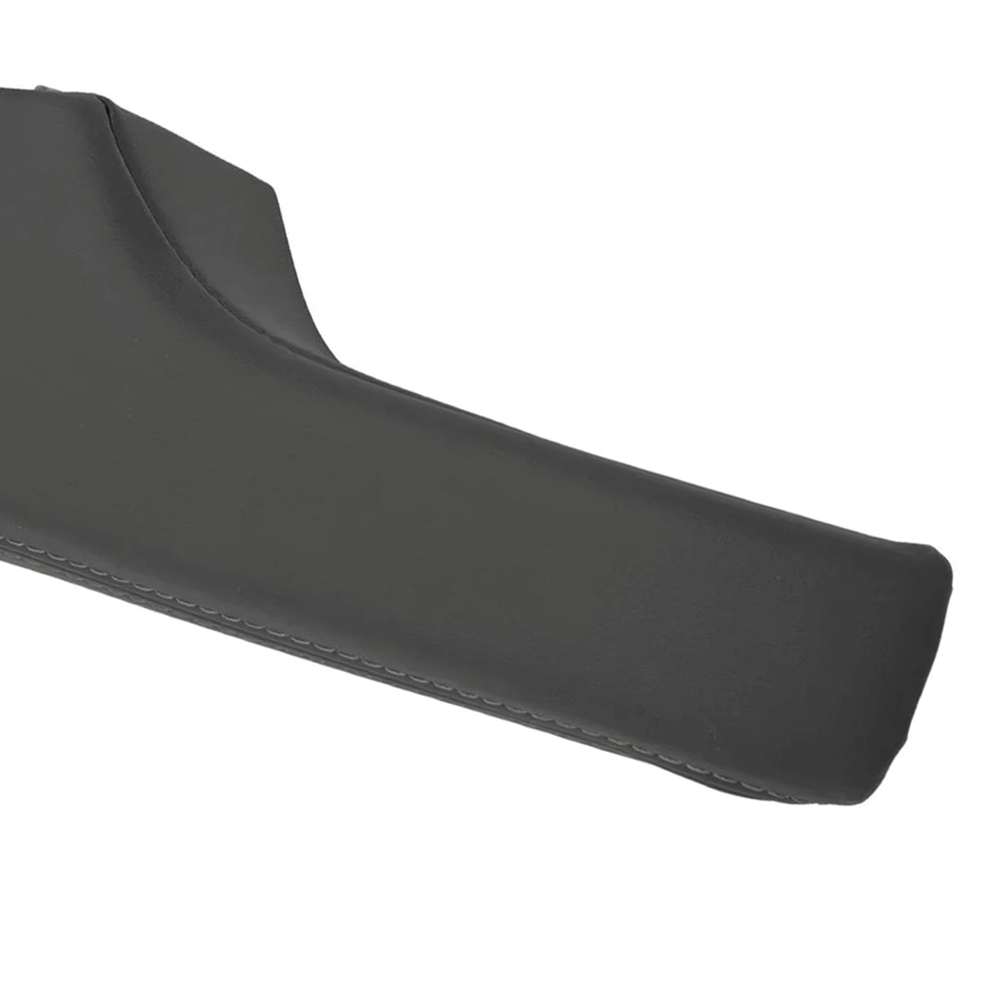 2011-2023 Chrysler 300 Dodge Charger Front Left Door Trim Armrest 1WK37DX9AB