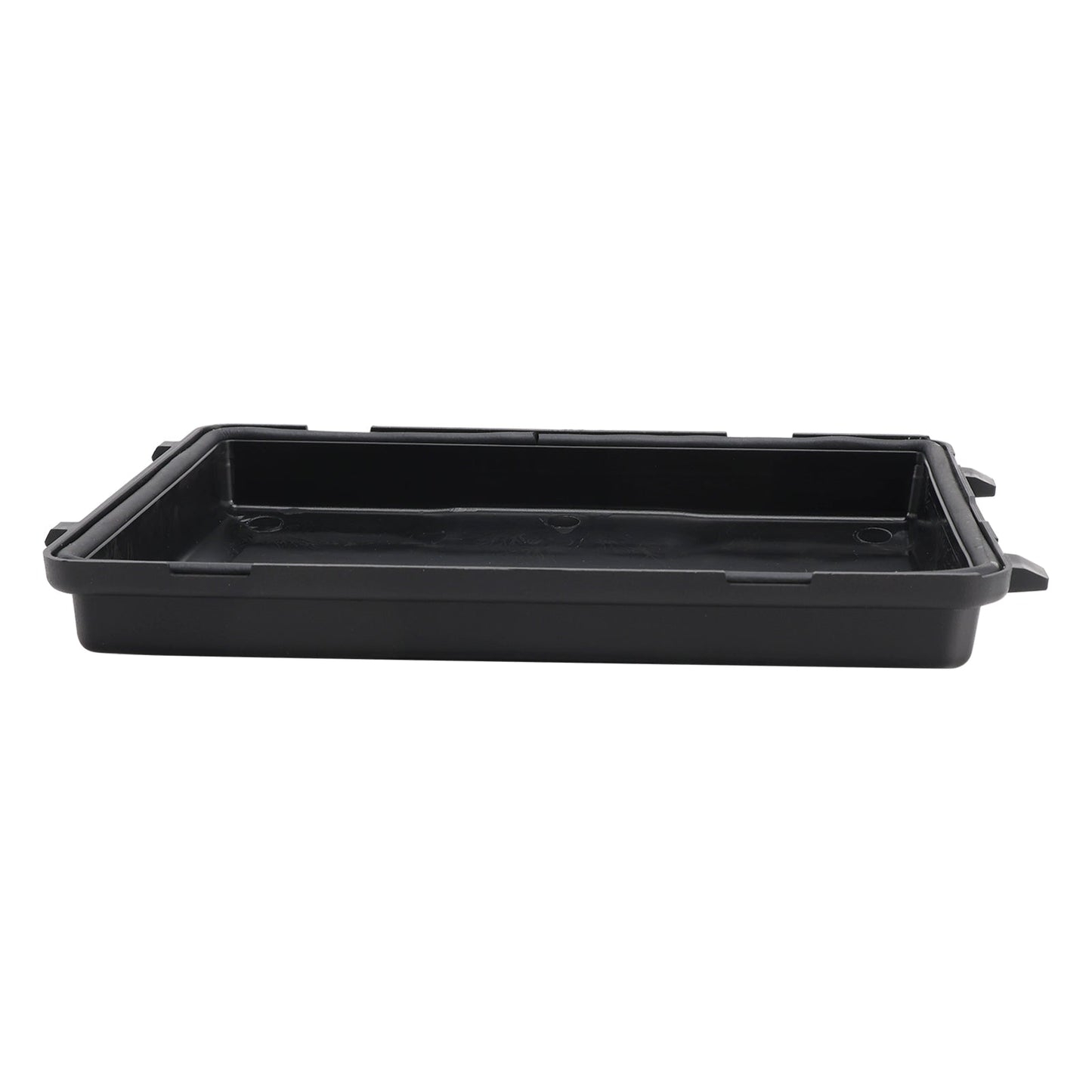 Electrical Fuse Relay Fuse Box Cover 23174030 For Chevy Sierra Silverado 2014-2019