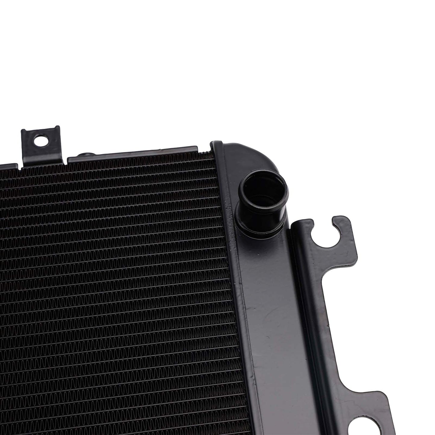 2006-2024 Suzuki M109R VZR1800 Boulevard 1800 Radiator Cooler Cooling