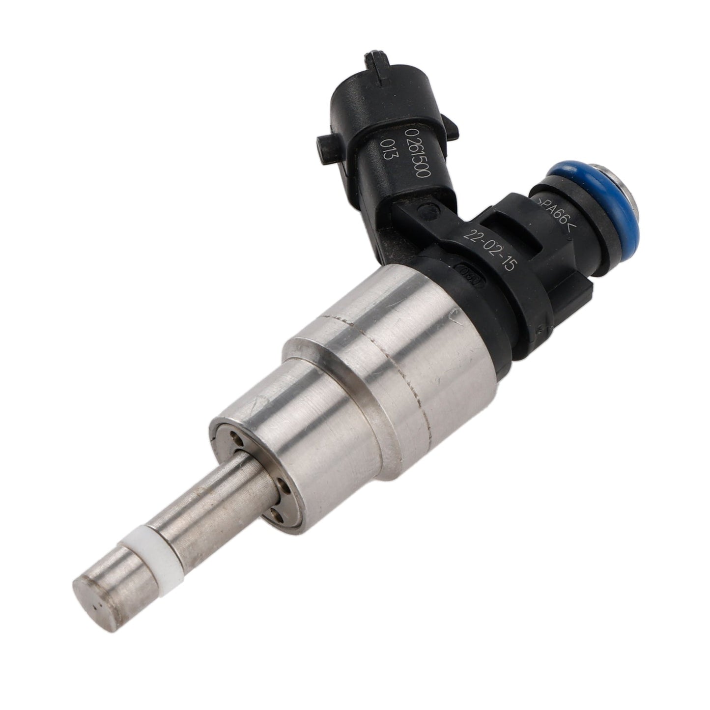 1PCS Fuel Injector 0261500013 Fit Alfa Romeo 156 932 GT 937 GTV Spider 916 2.0