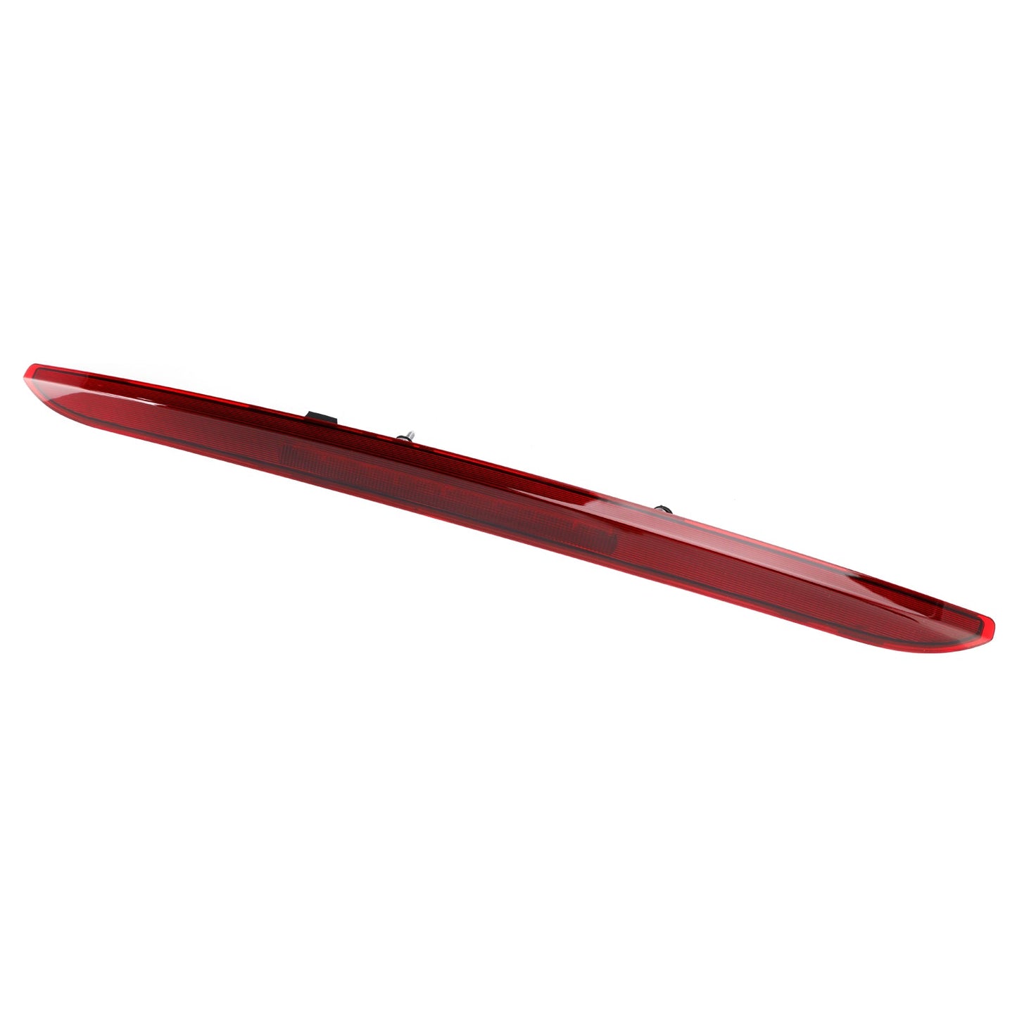 2008-2017 Volvo XC60 Rear Third Brake Light Lamp 30764562 31420367 Red