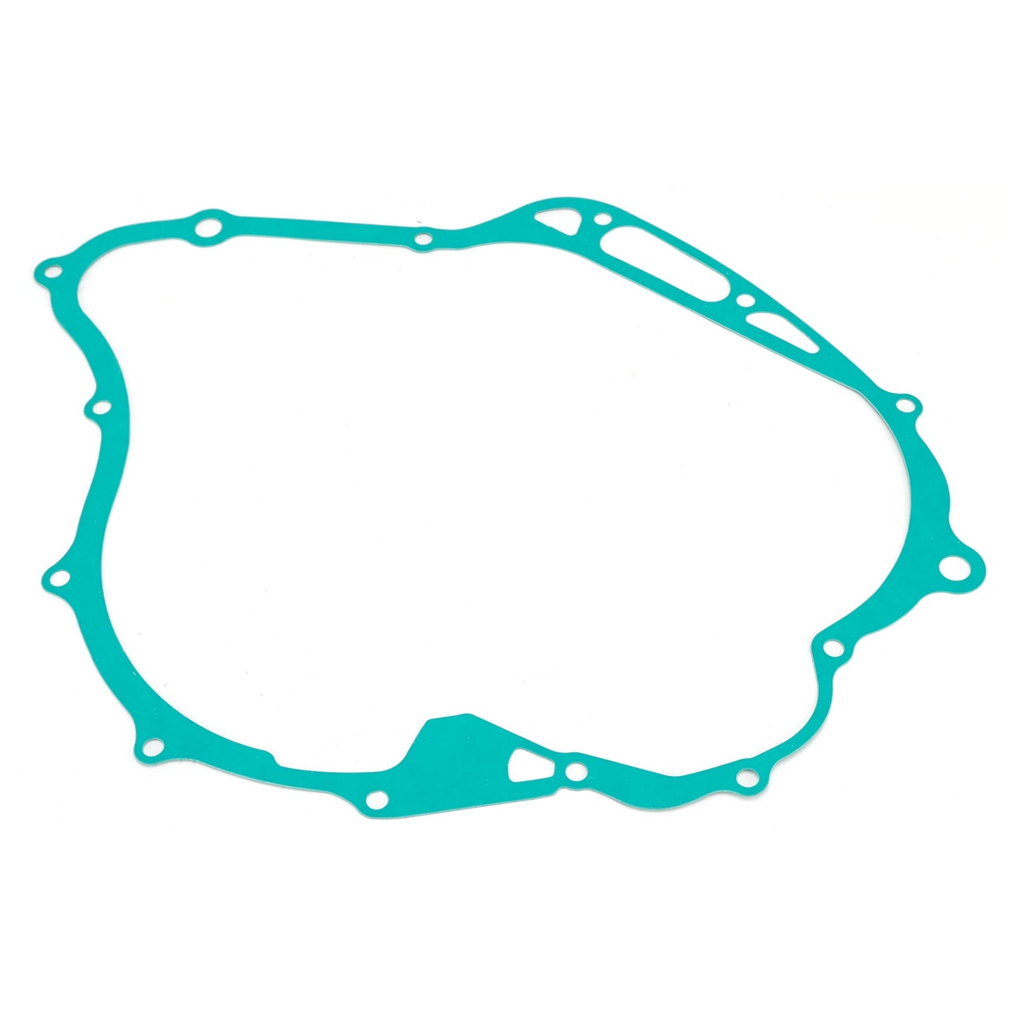 1986-1996 Yamaha XV1100 Virago 1100 Stator & Regulator Rectifier Gasket 1RM-81410-20 3EG-15451-00