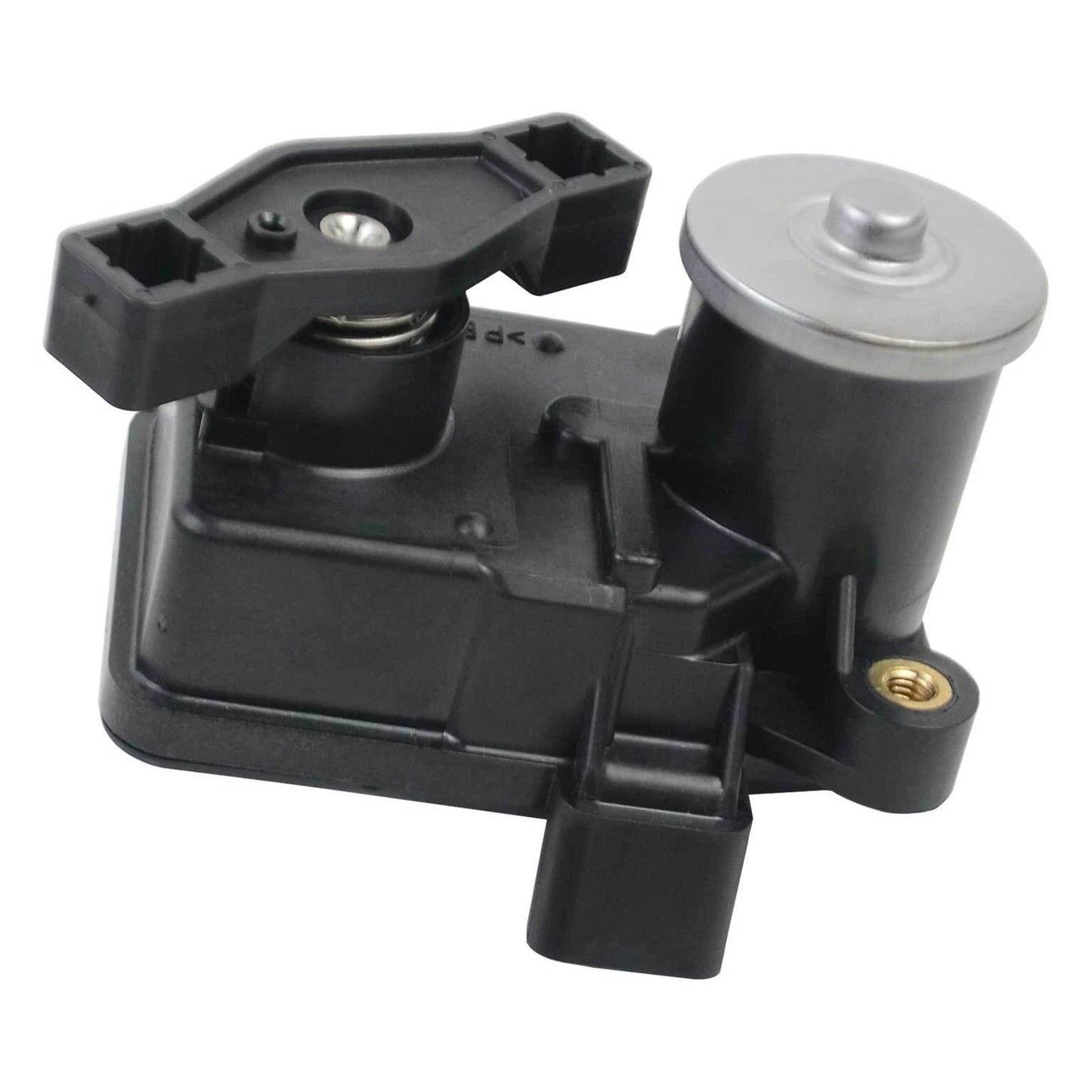 2009-2012 For Mercedes-Benz GL 320 CDI / 350 BlueTEC 4-matic X164 3.0 SUV Intake Manifold Actuator Motor 911-920
