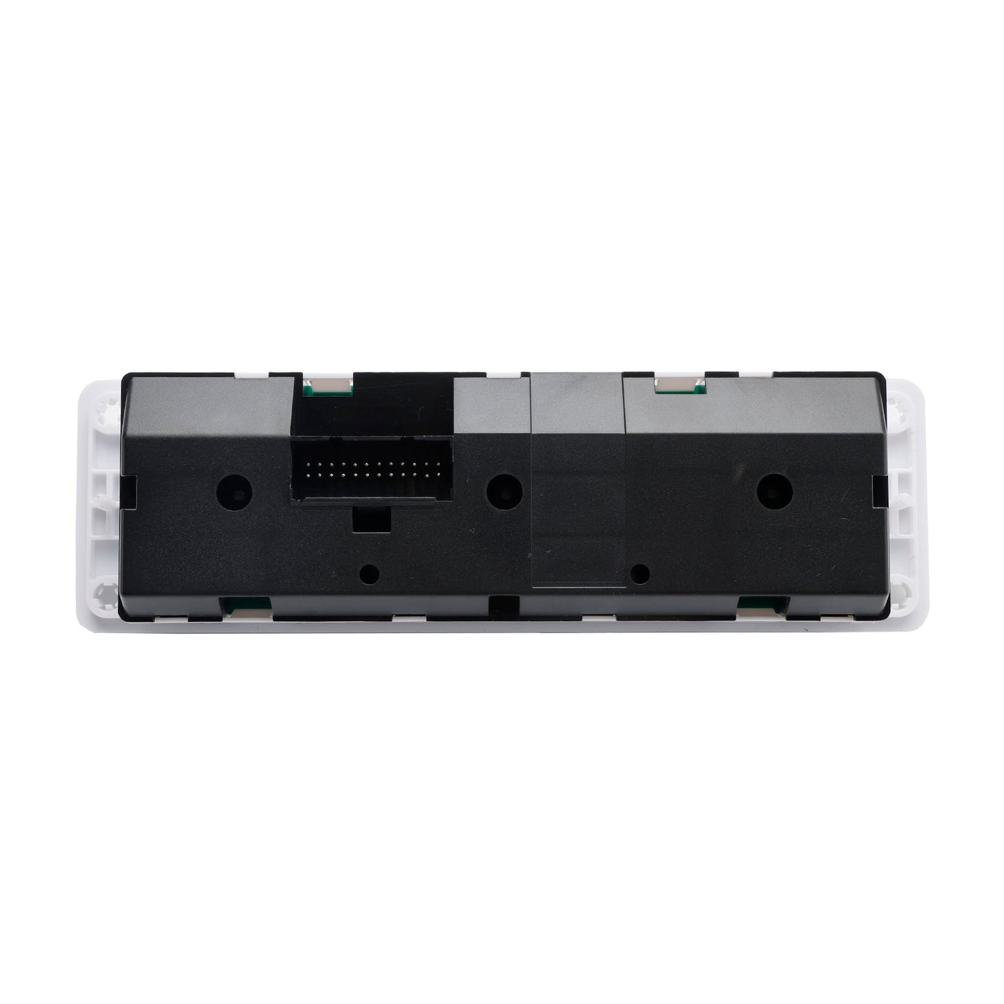 2003-2020 Freightliner M2 112 w/Recirculation HVAC Heater A/C Climate Control Module 599-008
