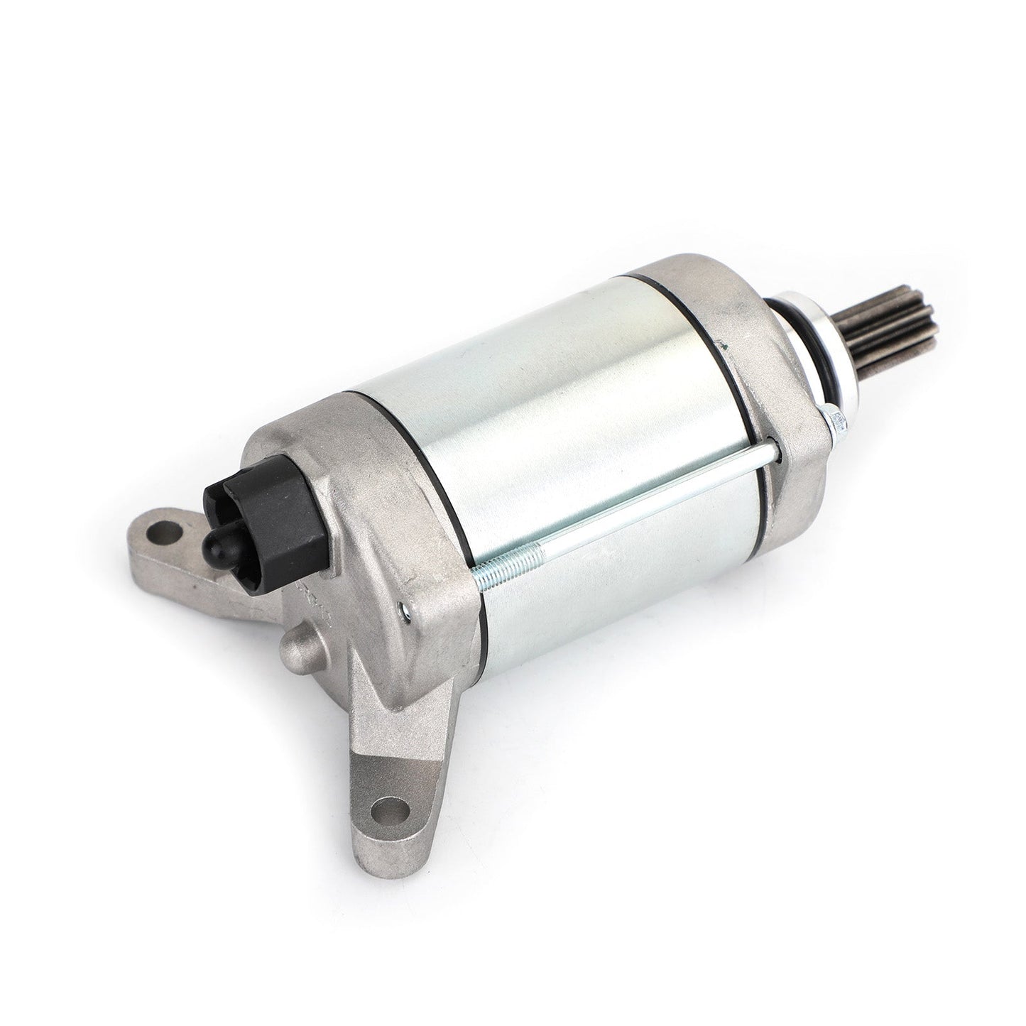2015-2016 Yamaha YFM450FWAD Grizzly 450 EPS Hunter NEW Starter 1CT-81890-00