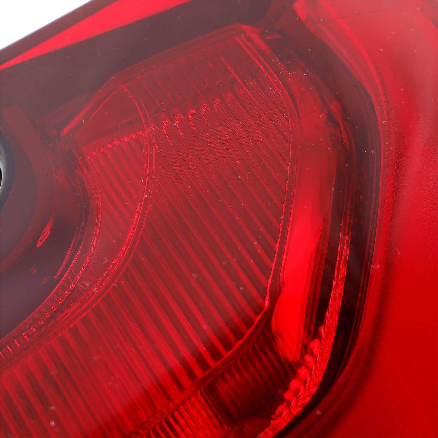 2018-2021 GMC Terrain SLE / SLT Right LED Tail Light Lamp GM2805135