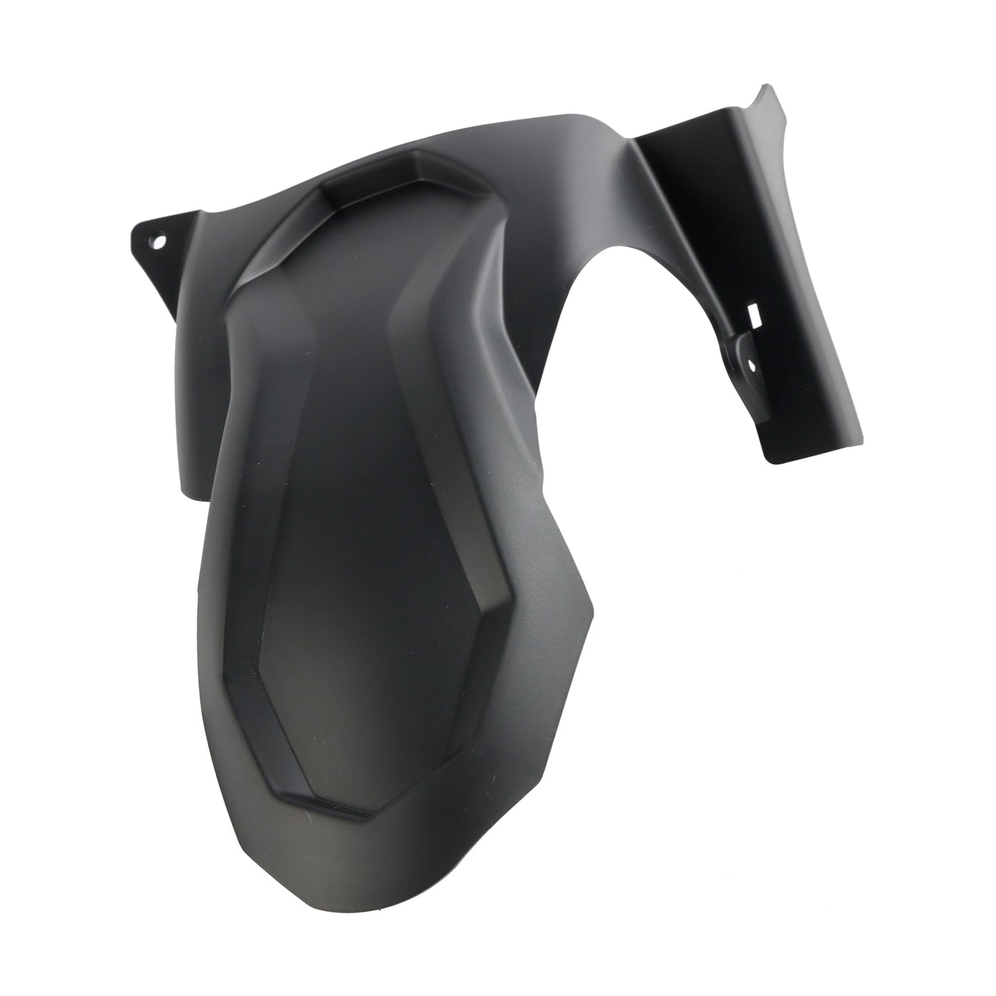 2017-2019 Yamaha T-MAX530 Rear Fender Mudguard Fairing