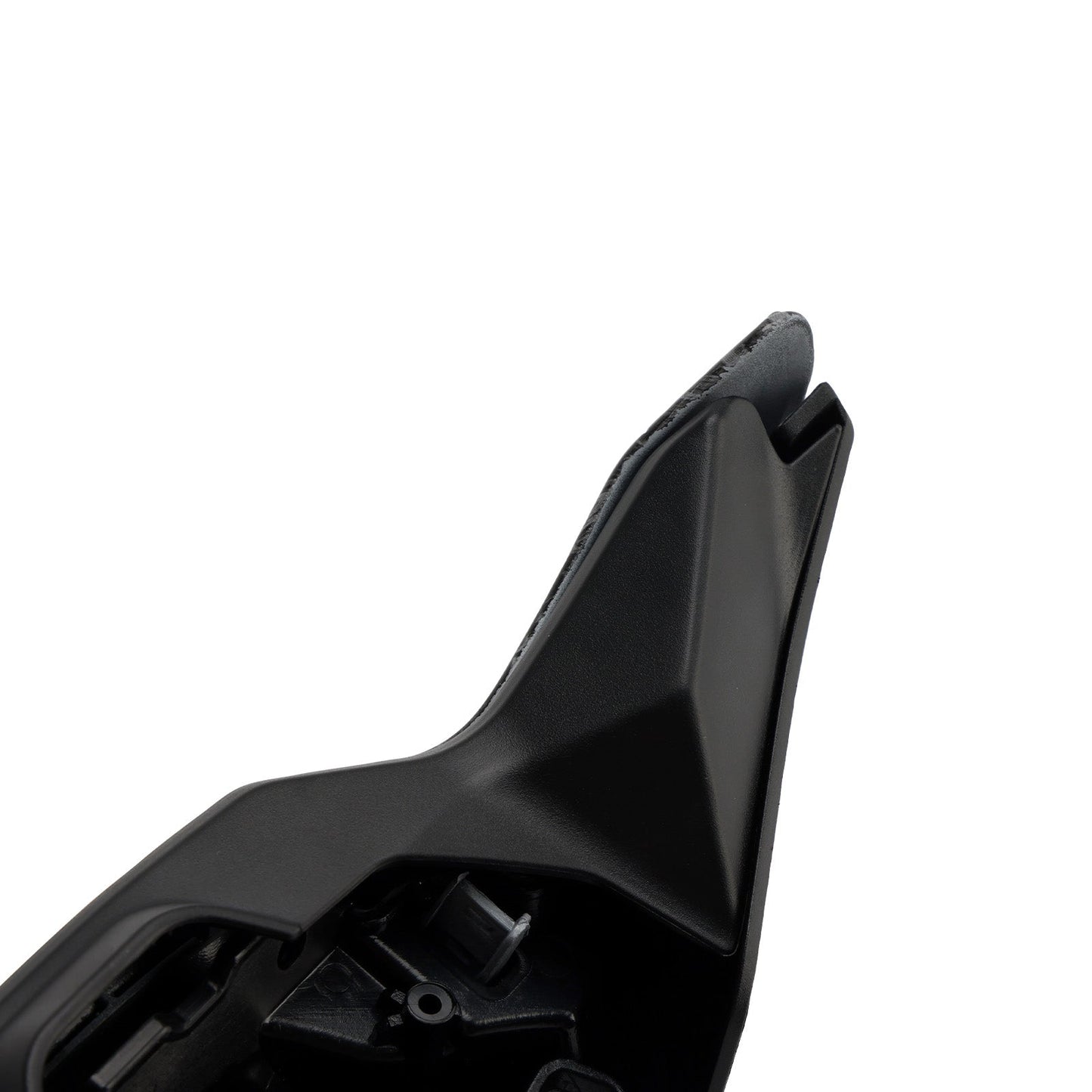 2023-2025 Street Triple 765 R/RS Front Fairing Panel Nose Cover