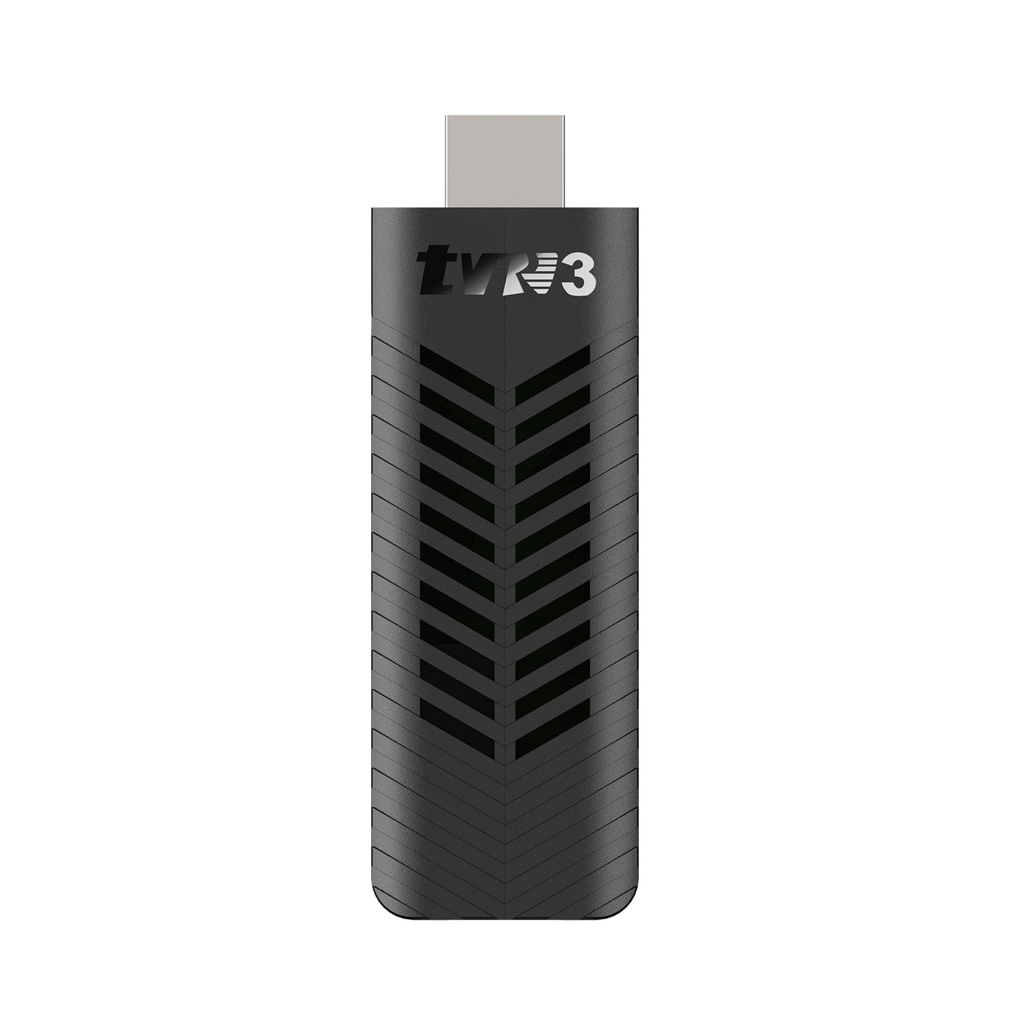 TVR3-S TV Stick Android14.0 Ram 1GB ROM 8GB Dongle Set-Top Box 4K Player TV BOX
