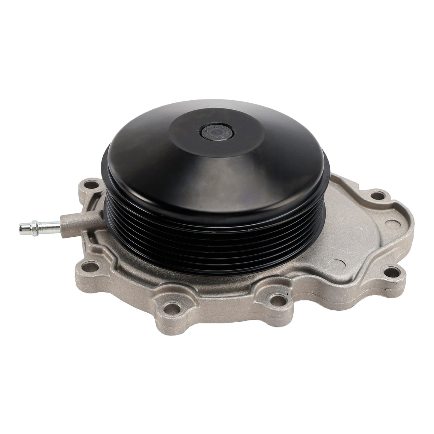 2014-2016 For Mercedes-Benz E250 W212 L4 2.1L Water Pump 6512007701