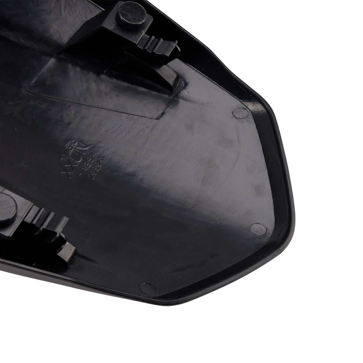 2014-2019 For 1290 Super Duke R Rear Pillion Seat Cover Fairing Cowl