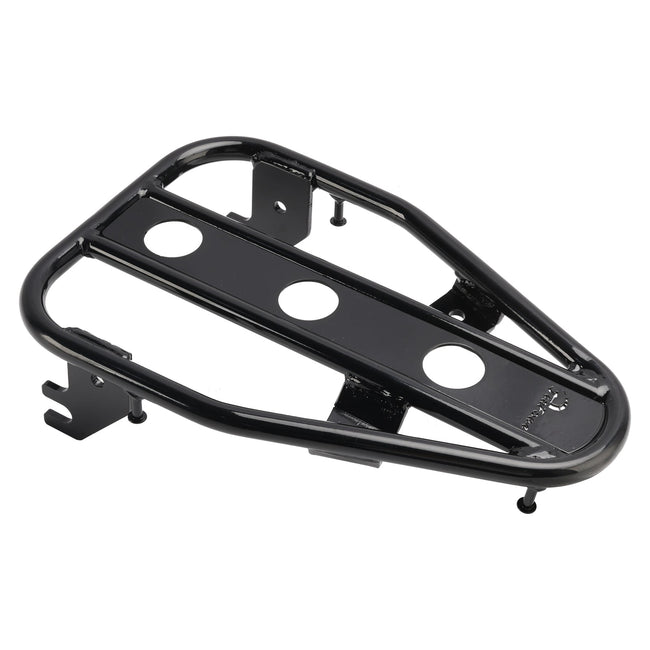 2020-2024 Honda CT125 Hunter Cub (JA55-JA65) Rear Compact Rack Carrier