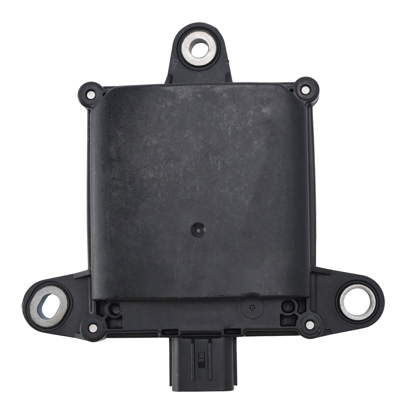 2024-2025 For Toyota Tacoma Rear Blind Spot Radar Sensor Module 88162-AK020