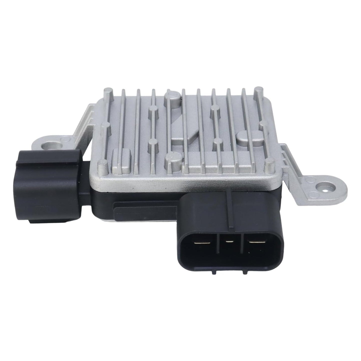 2015-2019 Hyundai Sonata 2.4L Radiator Fan Control Module 25385D4200