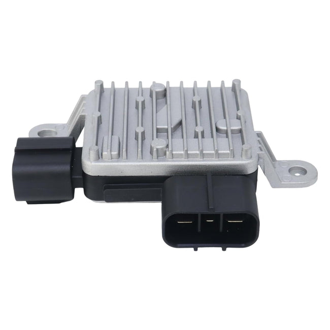 2015-2019 Hyundai Sonata 2.4L Radiator Fan Control Module 25385D4200