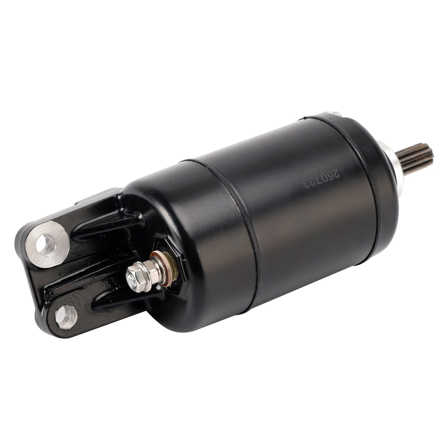 2016 Yamaha VX1050 WaveRunner V1 Starter Motor 6EY-81800-00-00