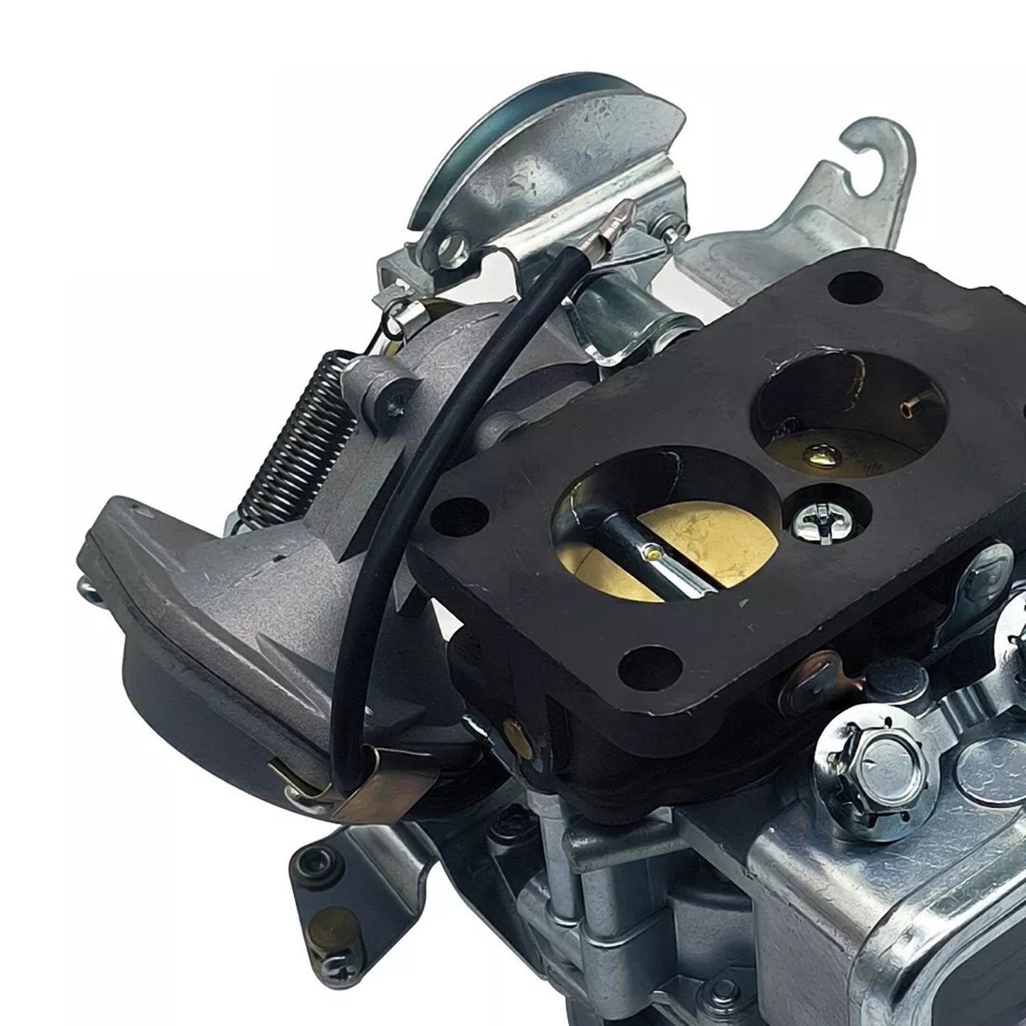 1965-1975 Nissan Junior Carburetor 16010-J0502